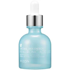 Hyaluronic Acid 100