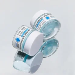 Hyaluronic Acid Ceramide Ha B5 Facial Cream