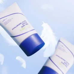 Hyaluronic Acid Daily Sun Gel SPF30 PA+++