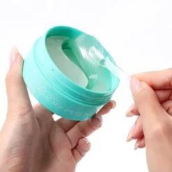 Hyaluronic Acid Eye Gel Patch