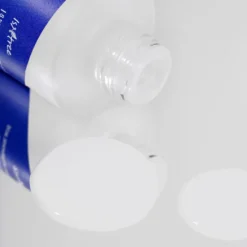 Hyaluronic Acid Water Essence