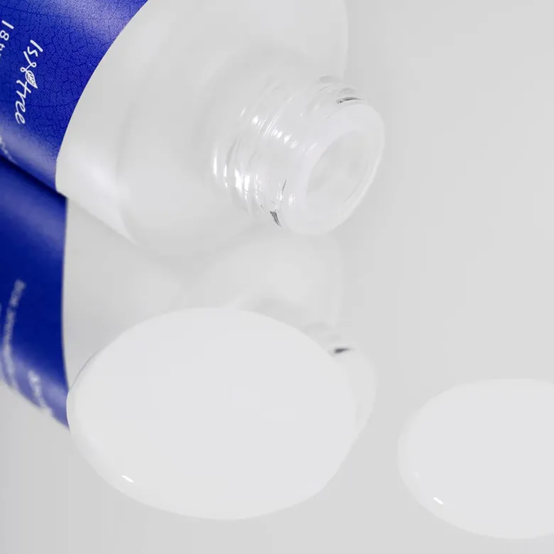 Hyaluronic Acid Water Essence