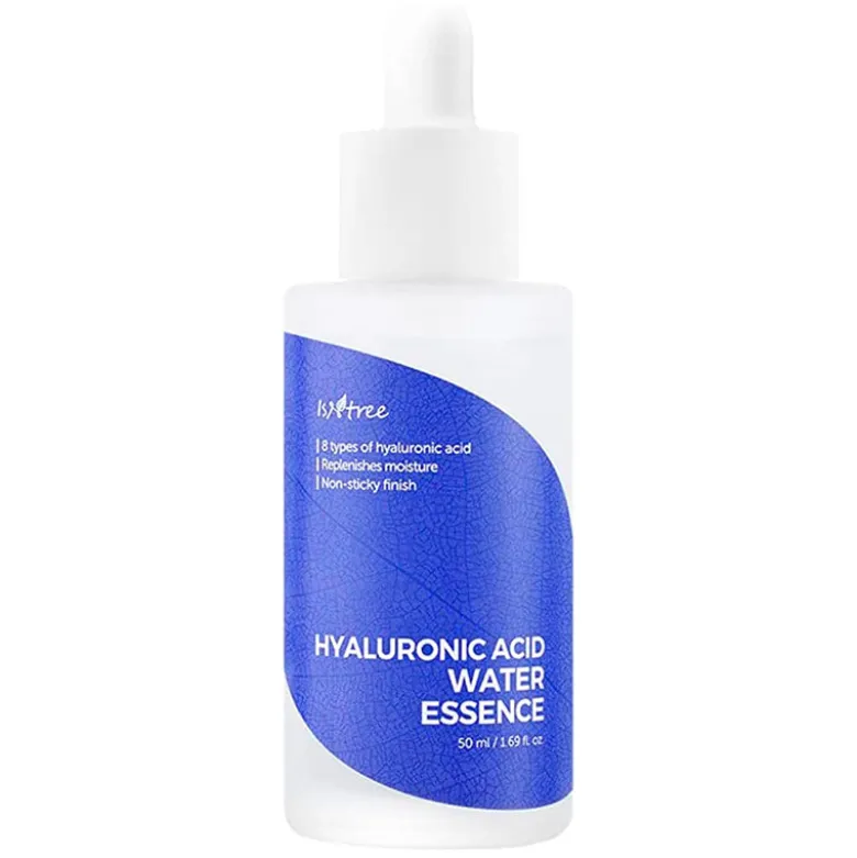 Hyaluronic Acid Water Essence