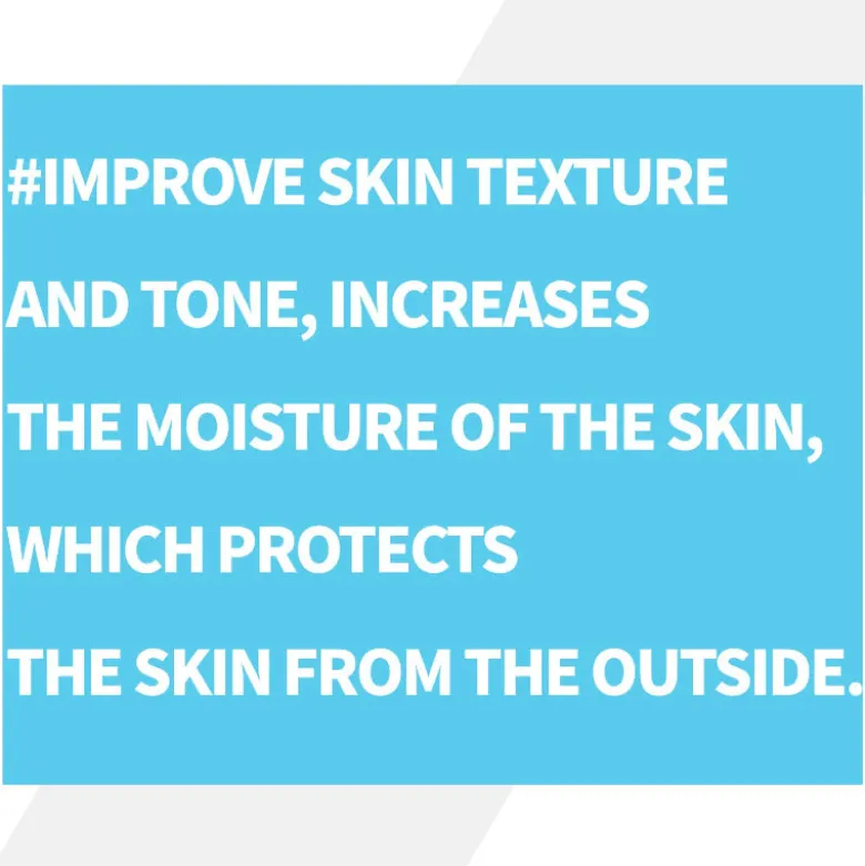 Hyaluronic Cleansing Oil