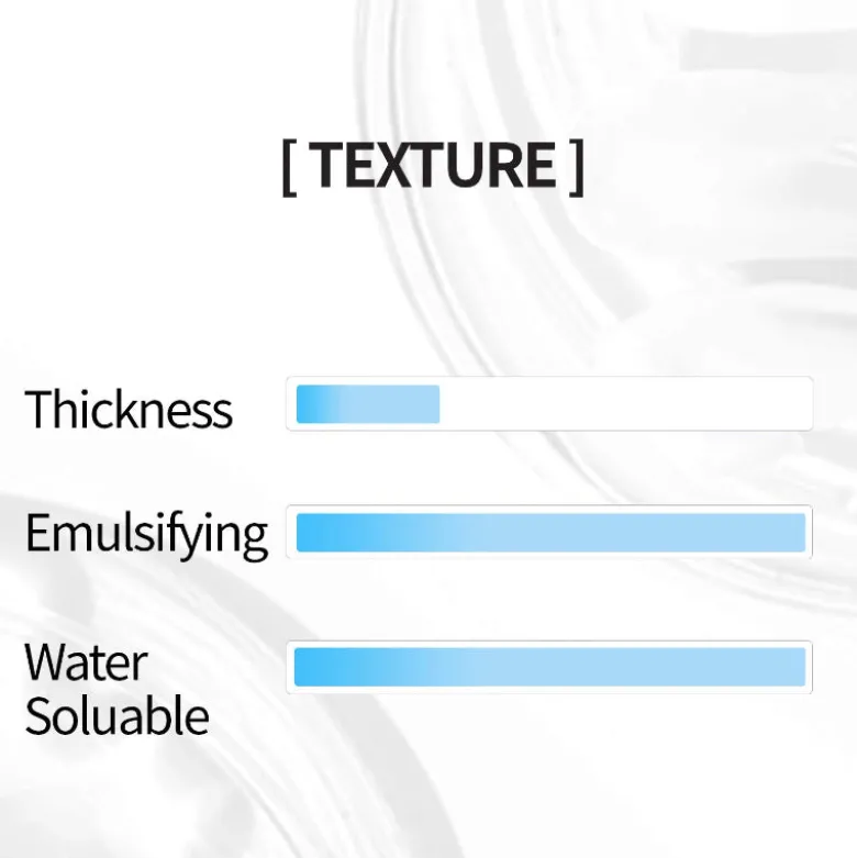 Hyaluronic Cleansing Oil