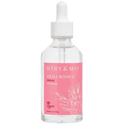 Hyaluronics Serum