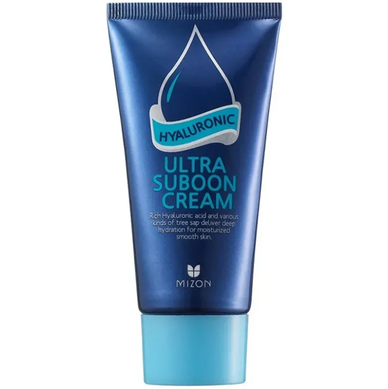 Hyaluronic Ultra Suboon Cream