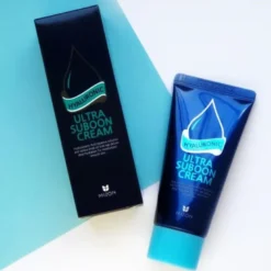 Hyaluronic Ultra Suboon Cream