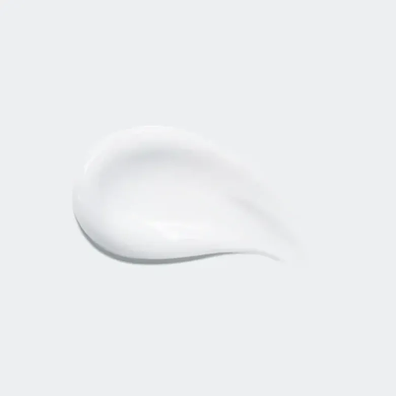 Hybarrier Hyaluronic Cream