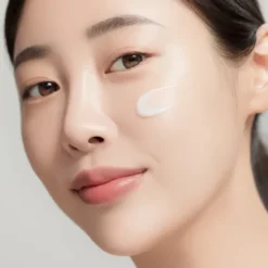 Hybarrier Hyaluronic Cream
