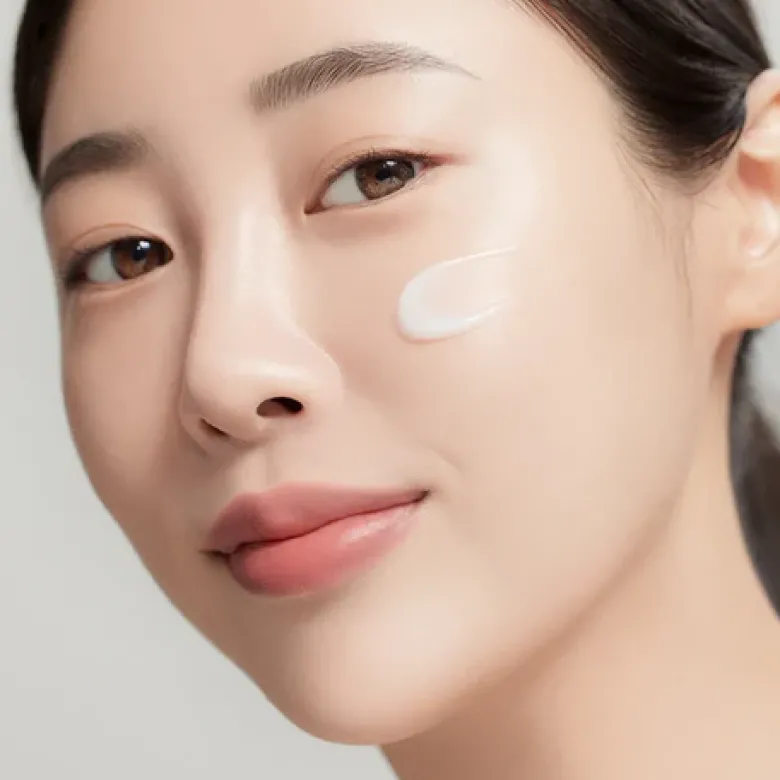 Hybarrier Hyaluronic Cream