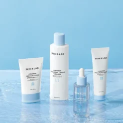 Hybarrier Hyaluronic Cream