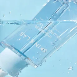 Hybarrier Hyaluronic Essence