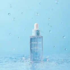 Hybarrier Hyaluronic Essence