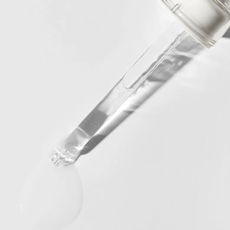Hydrium Centella Aqua Soothing Ampoule