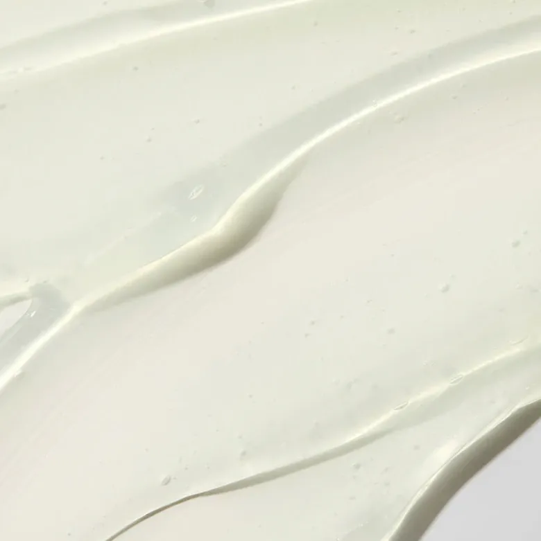 Hydrium Green Tea Aqua Soothing Gel Cream