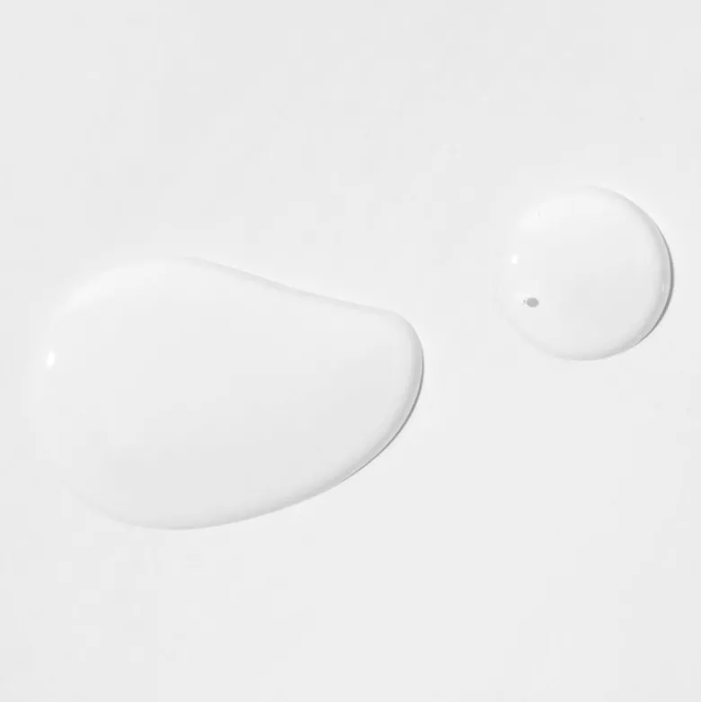 Hydrium Triple Hyaluronic Moisture Ampoule
