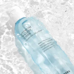 Hydrium Watery Toner