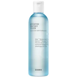 Hydrium Watery Toner