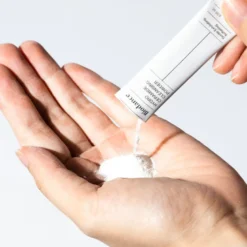 Hydro Ceramide Cleansing Powder