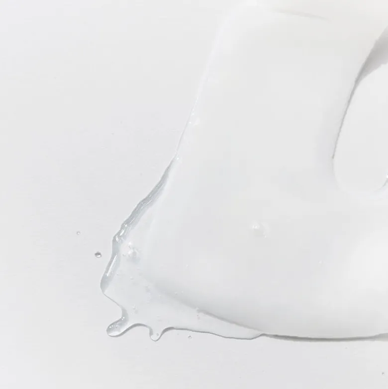 Hydro Cera-Nol Real Deep Mask