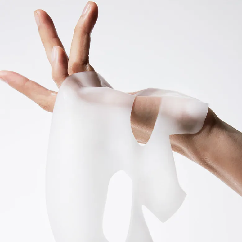 Hydro Cera-Nol Real Deep Mask