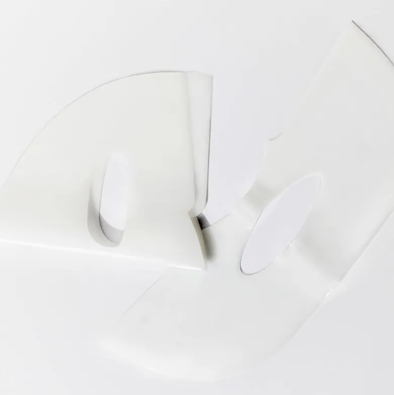 Hydro Cera-Nol Real Deep Mask