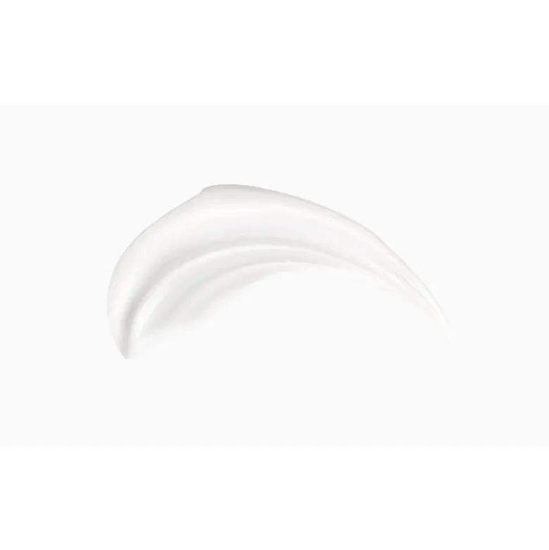 Hydro LPP Treatment