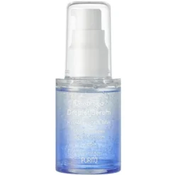 Hydro Wave Deep Sea Serum