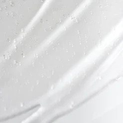 Hydro Wave Deep Sea Serum