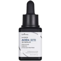 Hyper ACID4 30 Serum