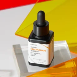 Hyper Niacinamide 20 Serum