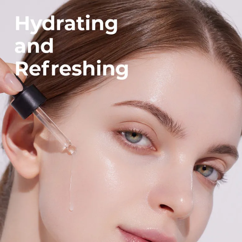 Hyper Niacinamide 20 Serum