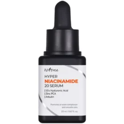 Hyper Niacinamide 20 Serum