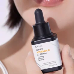 Hyper Vitamin C23 Serum