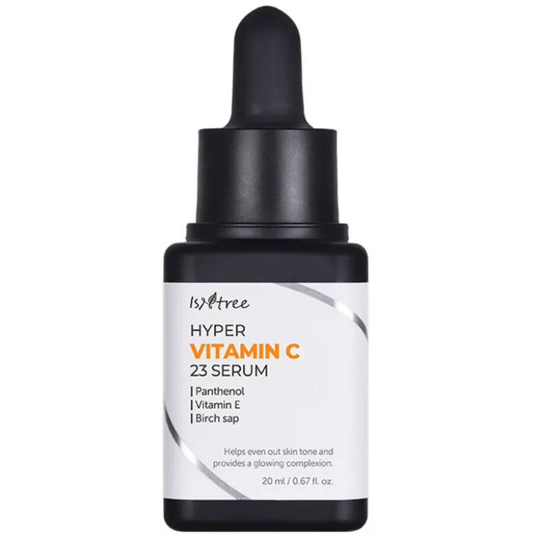 Hyper Vitamin C23 Serum