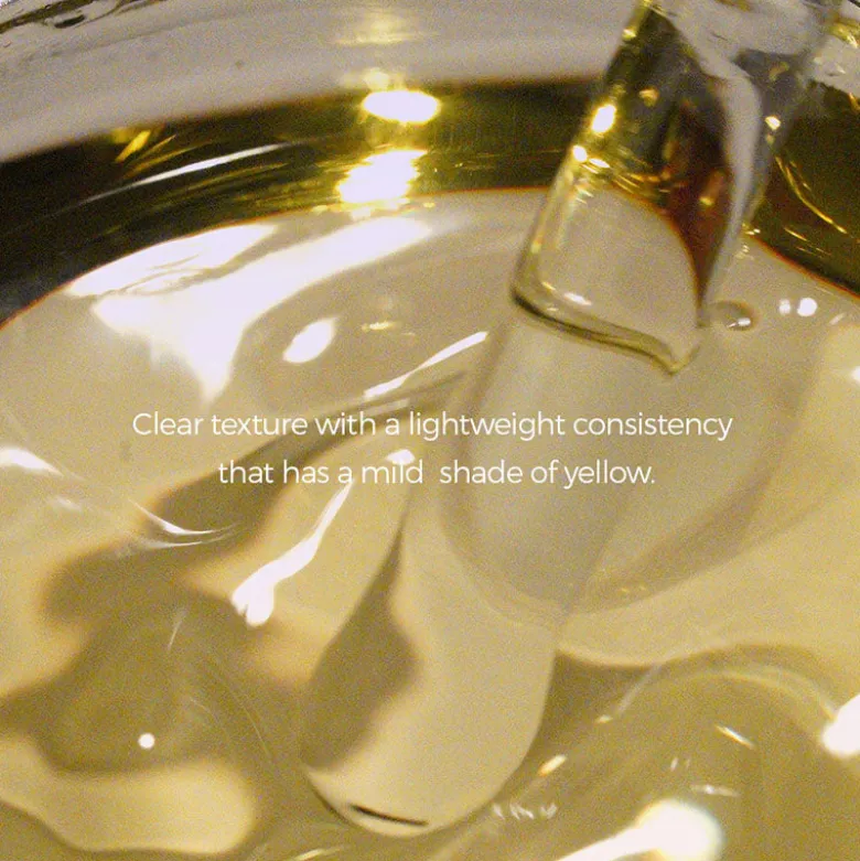 Hyper Vitamin C23 Serum