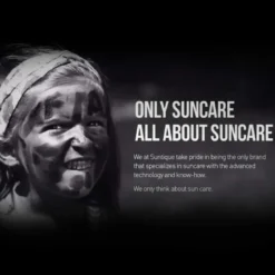 I'M 8.8% dark spot solution