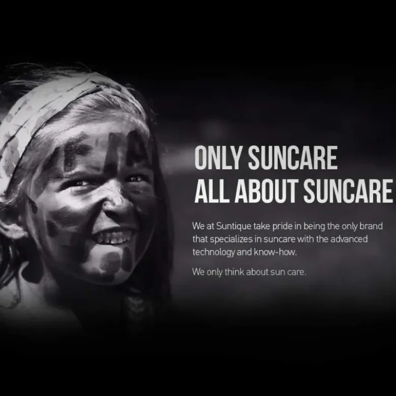 I'M 8.8% dark spot solution