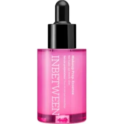 Inbetween Makeup Prep. Essence