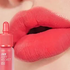Ink Airy Velvet AD