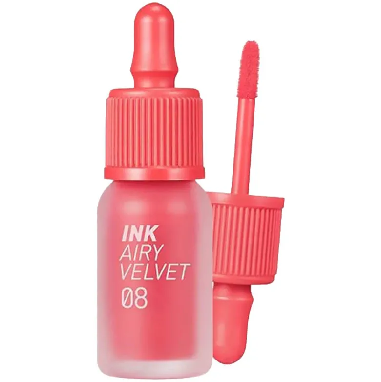 Ink Airy Velvet AD