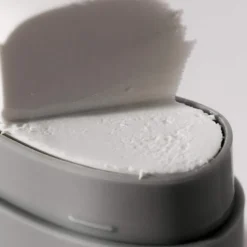 Inout Smooth Mineral Sun Stick SPF50 PA++++