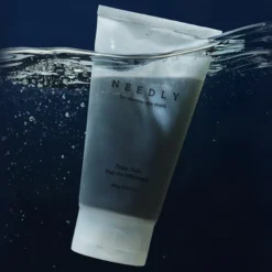 In-Shower Spa Mask