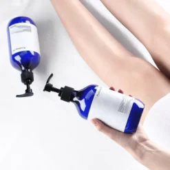 Intensive Ceramide Lotion