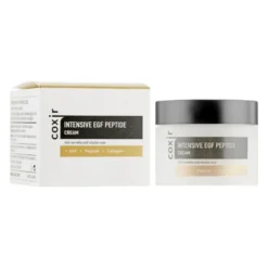 Intensive EGF Peptide Cream