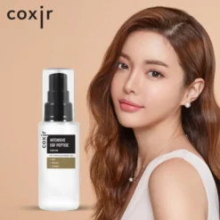 Intensive EGF Peptide Serum
