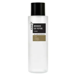 Intensive EGF Peptide Toner