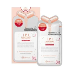 I.P.I Lightmax