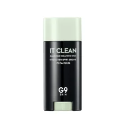 IT CLEAN Blackhead Cleansing Stick